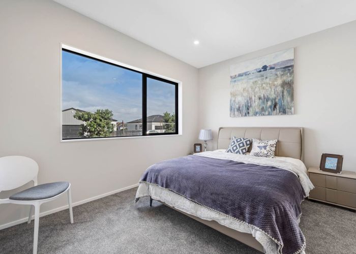  at 15 Whakairo Crescent, Gulf Harbour, Rodney, Auckland