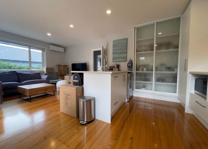  at 14A Stanhope RD, Mount Wellington, Auckland 