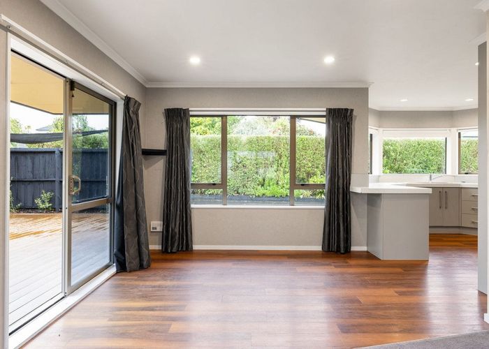  at 157A King Street, Cambridge, Cambridge