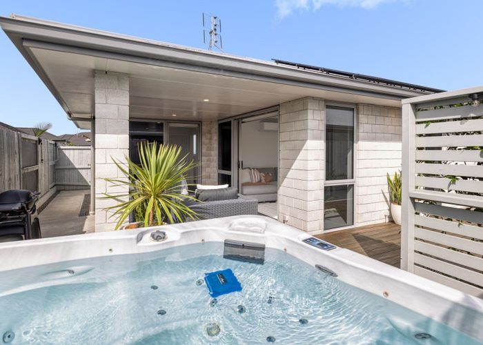  at 19 Taioma Close, Papamoa, Papamoa