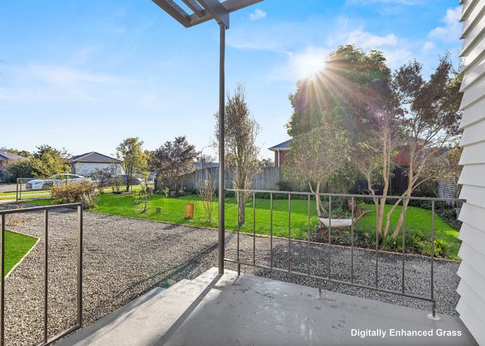  at 16 Meadow Street, Kaiapoi, Waimakariri, Canterbury