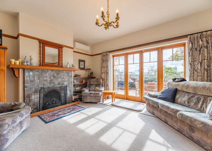  at 4 White Street, Waimataitai, Timaru, Canterbury