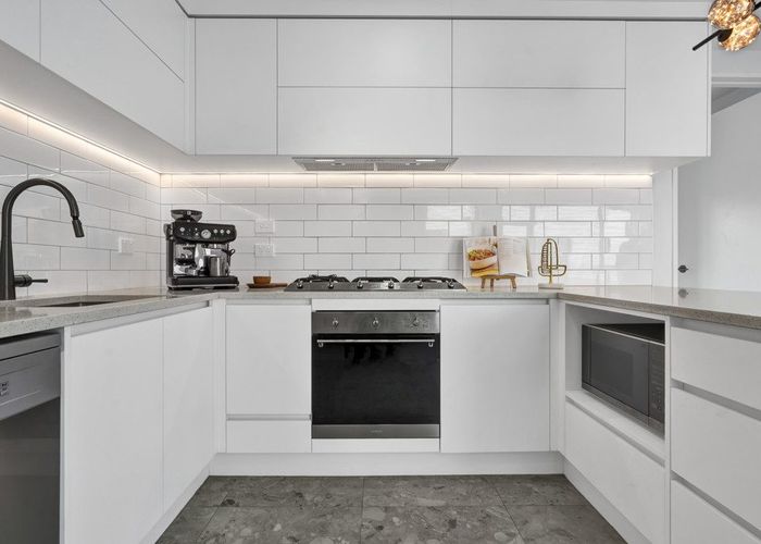  at 1/1127 New North Road, Mount Albert, Auckland City, Auckland