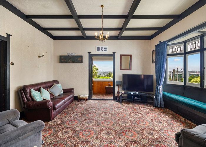  at 5 Ruarangi Road, Mount Albert, Auckland City, Auckland