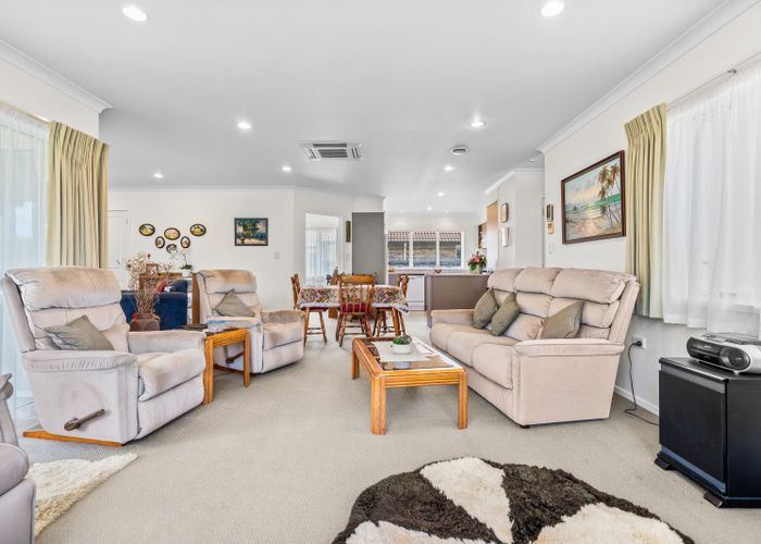  at 44 Amber Drive, Tikipunga, Whangarei, Northland