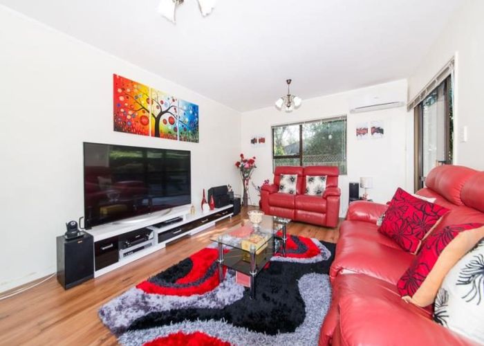  at 4/278 Birkdale Road, Birkdale, North Shore City, Auckland
