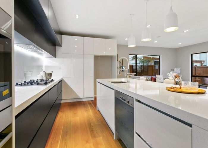  at 62 Liverpool Street, Epsom, Auckland