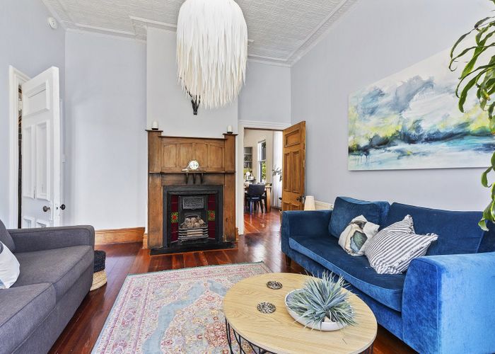  at 9 Coromandel Street, Newtown, Wellington