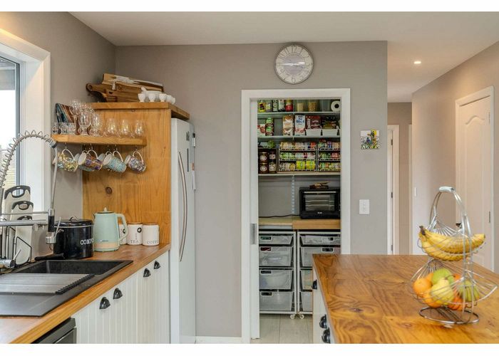 at 141 Lake Road, Okaihau, Kerikeri, Far North, Northland
