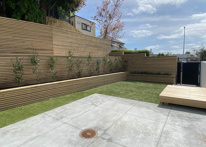  at 1A The Glen, Remuera, Auckland City, Auckland