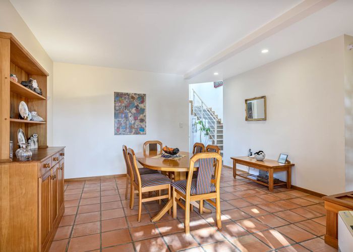 at 5/22 Killarney Street, Takapuna, Auckland