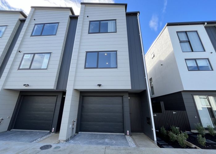  at 52 Tukari Lane, Mangere Bridge, Manukau City, Auckland