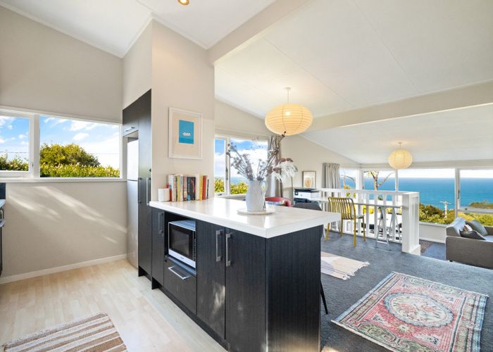  at 44 Aberdeen Road, Saint Clair, Dunedin, Otago