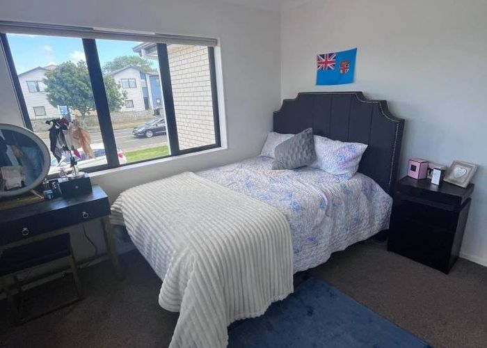  at 160A Browns Road, Manurewa, Auckland 2102, Manurewa, Manukau City, Auckland