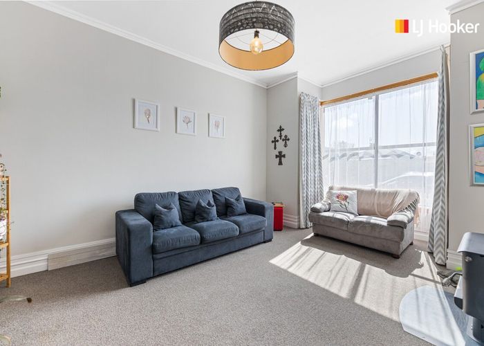  at 19 Larkworthy Street, Saint Kilda, Dunedin
