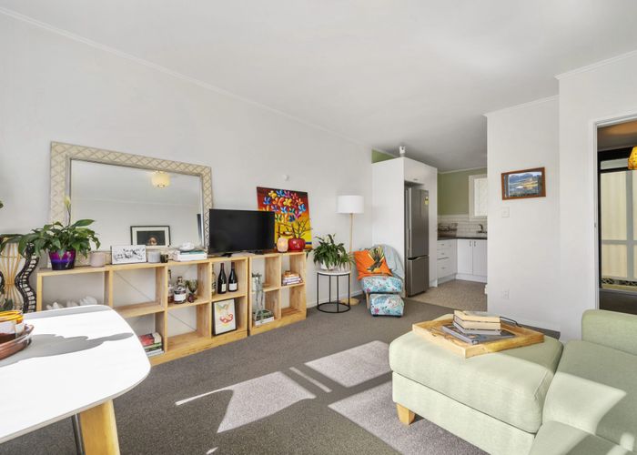  at 3/18 Agra Crescent, Khandallah, Wellington