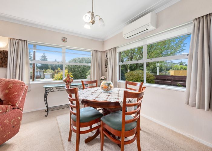  at 102 Springfield Road, Springfield, Rotorua