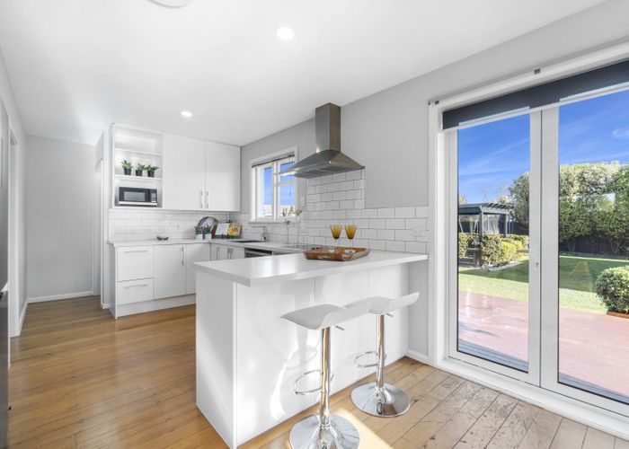  at 25 Vardon Crescent, Shirley, Christchurch City, Canterbury