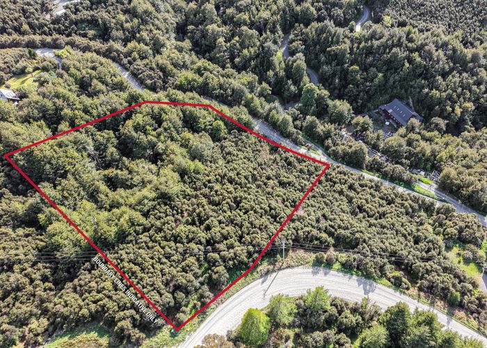  at 6 Mt Lyford Avenue, Lyford, Hurunui, Canterbury