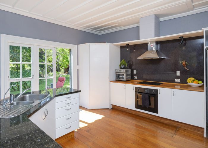  at 148 Herschell Road, Outer Kaiti, Gisborne