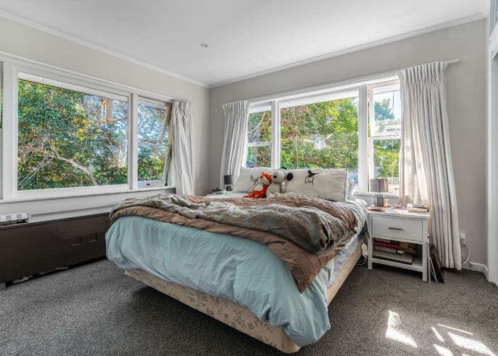  at 6/24 Savannah Street, Epsom, Auckland