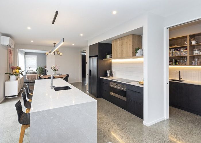  at 67 Tulett Park Drive, Harewood, Christchurch City, Canterbury