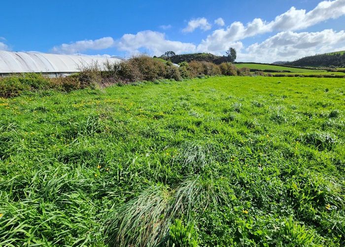 For sale 1016 Egmont Road, Egmont Village, New Plymouth, Taranaki