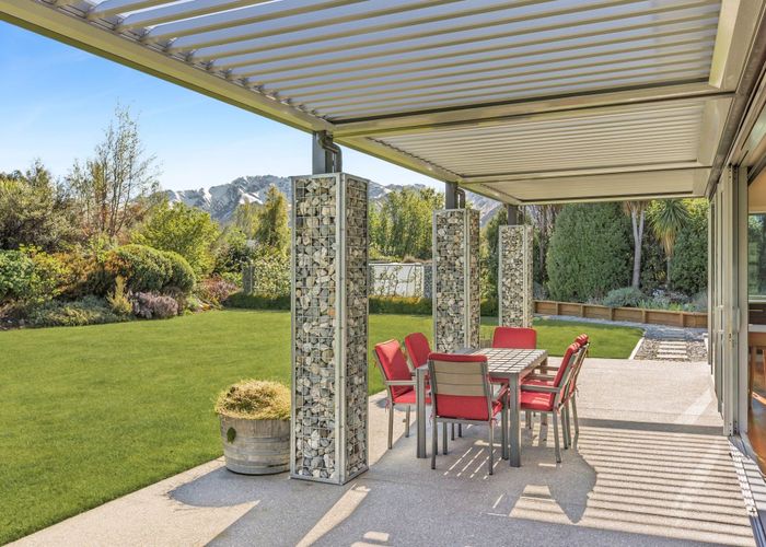  at 28 Sam John Place, Lake Hawea, Wanaka, Otago