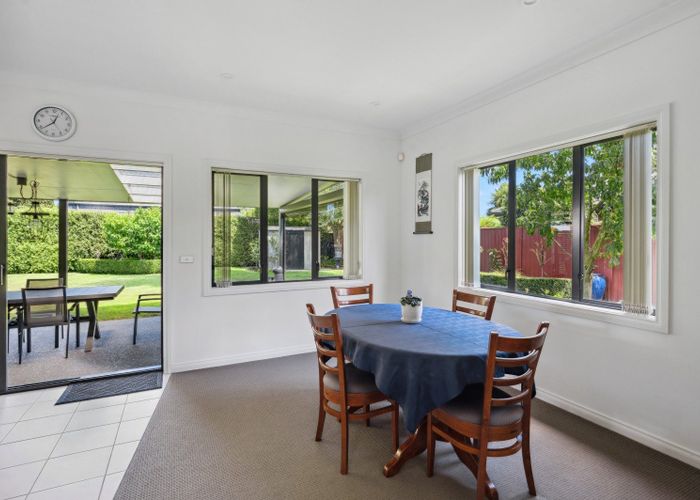  at 103 Northwood Avenue, Mahora, Hastings, Hawke's Bay