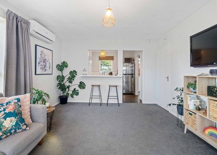  at 1/53 Mathesons Road, Phillipstown, Christchurch