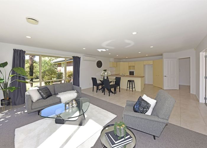 at 11 Coppinger Terrace, Aidanfield, Christchurch