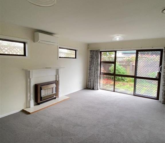  at 2/65 Pohutukawa Street, Woburn, Lower Hutt, Wellington