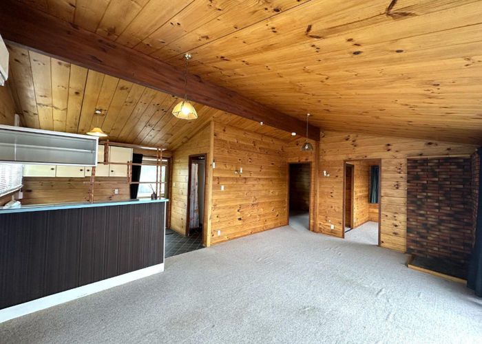  at 50A Lockhart Avenue, Milson, Palmerston North, Manawatu / Whanganui