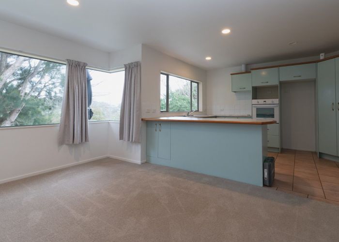  at 7 Tates Court, Gulf Harbour, Whangaparaoa