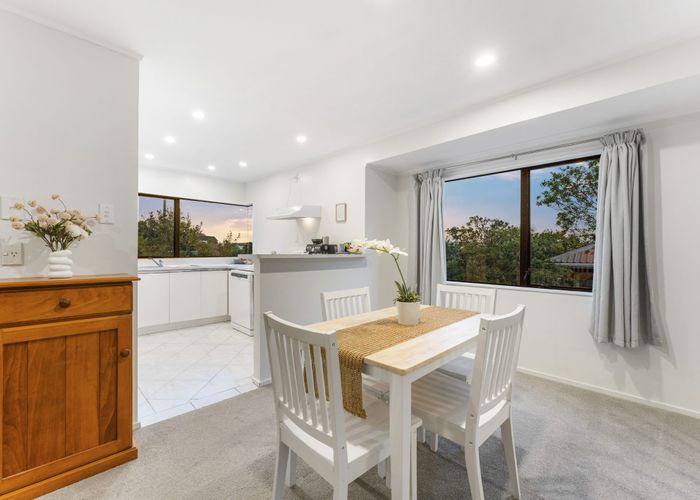  at 18B Atlantis Place, Totara Vale, North Shore City, Auckland
