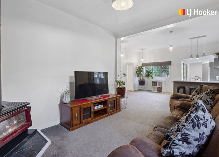  at 26 Musselburgh Rise, Musselburgh, Dunedin
