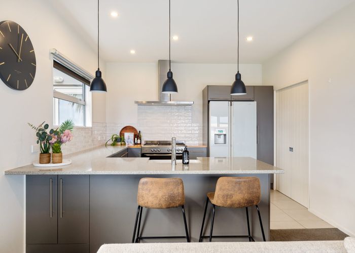  at 4 Patchett Place, Cashmere, Christchurch City, Canterbury
