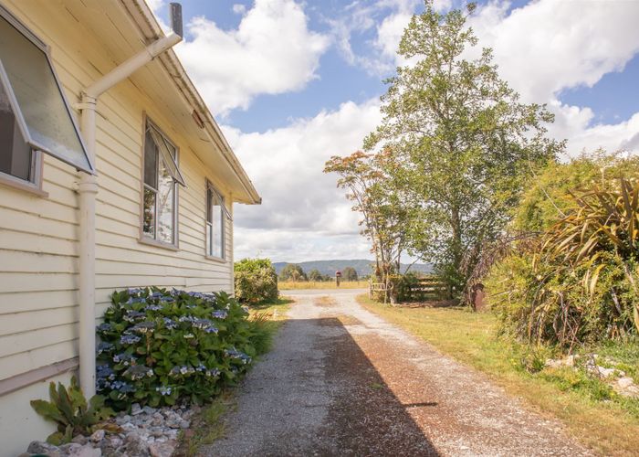  at 1229 Atarau Road, Atarau, Blackball