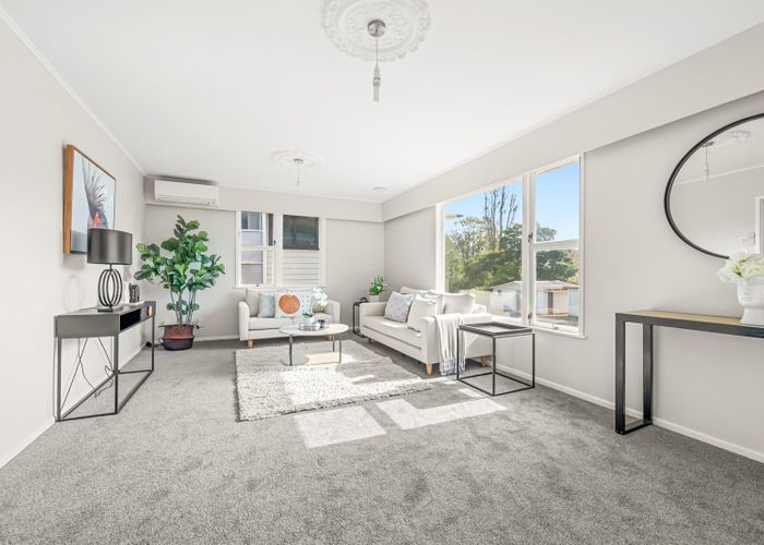  at 57 Cleary Street, Waterloo, Lower Hutt