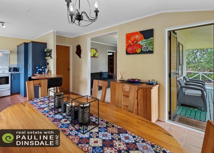  at 198 Fairway Drive, Kamo, Whangarei