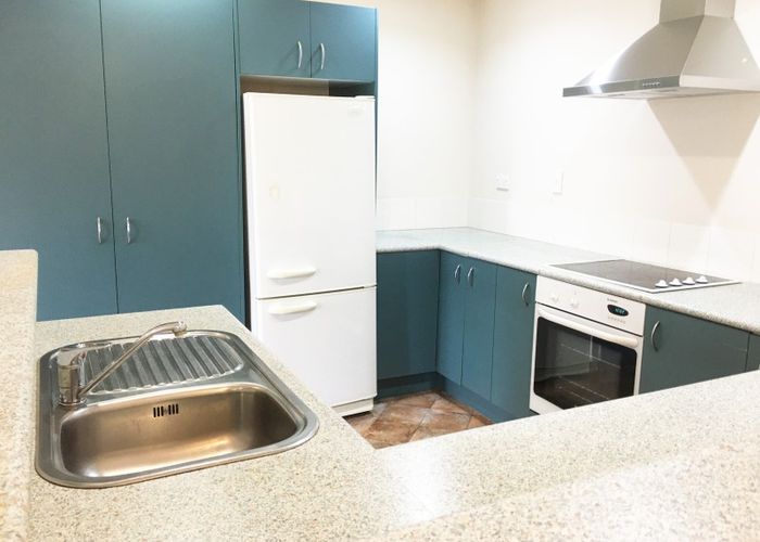 at 22 Balmacewan Drive, Kamo, Whangarei