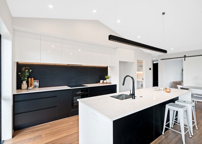  at 9 Hollard Crescent, Lincoln, Selwyn, Canterbury