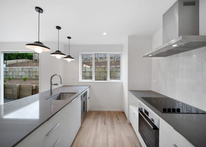  at 26A Arohaina Avenue, Paerata, Franklin, Auckland