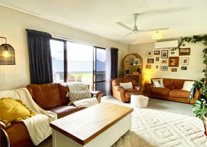  at 1 Langstone Street, Welcome Bay, Tauranga