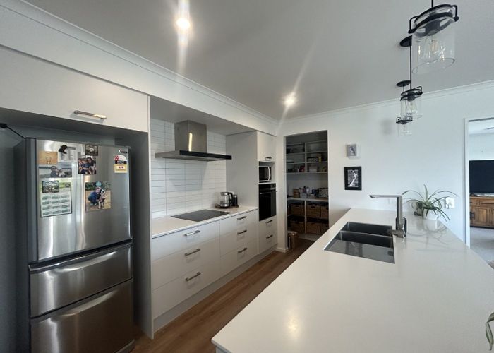  at 85 Summersfield Boulevard, Appleby, Tasman, Nelson / Tasman