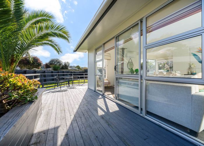  at 187 Henderson Valley Road, Henderson, Auckland