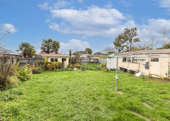  at 19 Logie Place, Bromley, Christchurch