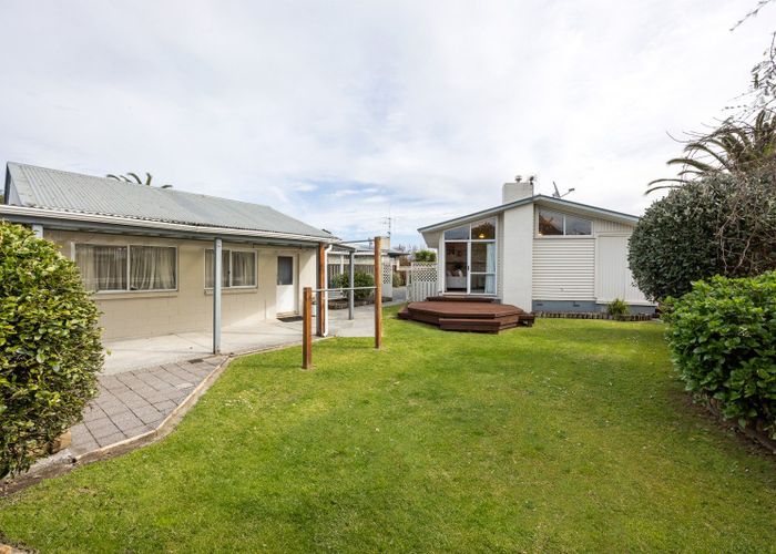  at 16 Clematis Avenue, Pukete, Hamilton
