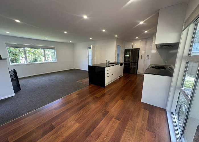  at "Dog friendly" 72 Field Street, Silverstream, Upper Hutt, Wellington