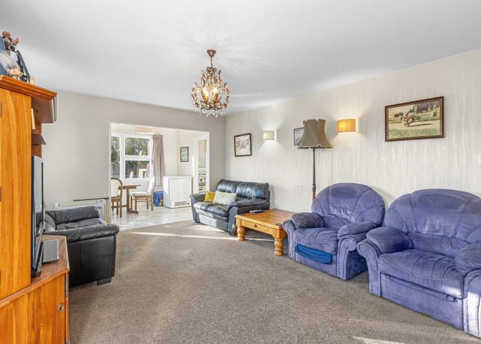  at 298 Williams Street, Kaiapoi, Waimakariri, Canterbury